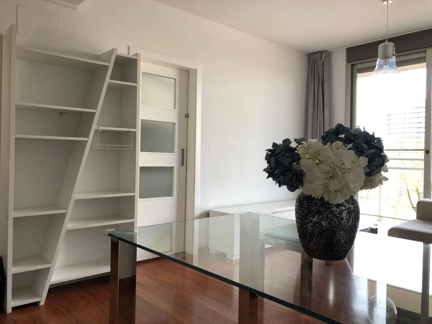 Piso en avenida Doctor Pascual Parrilla Paricio, 10 - Foto 10