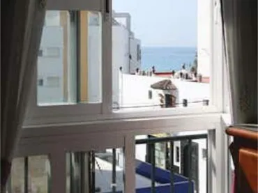 Piso en AVENIDA DE LA MAR / PLAYA - Foto 9
