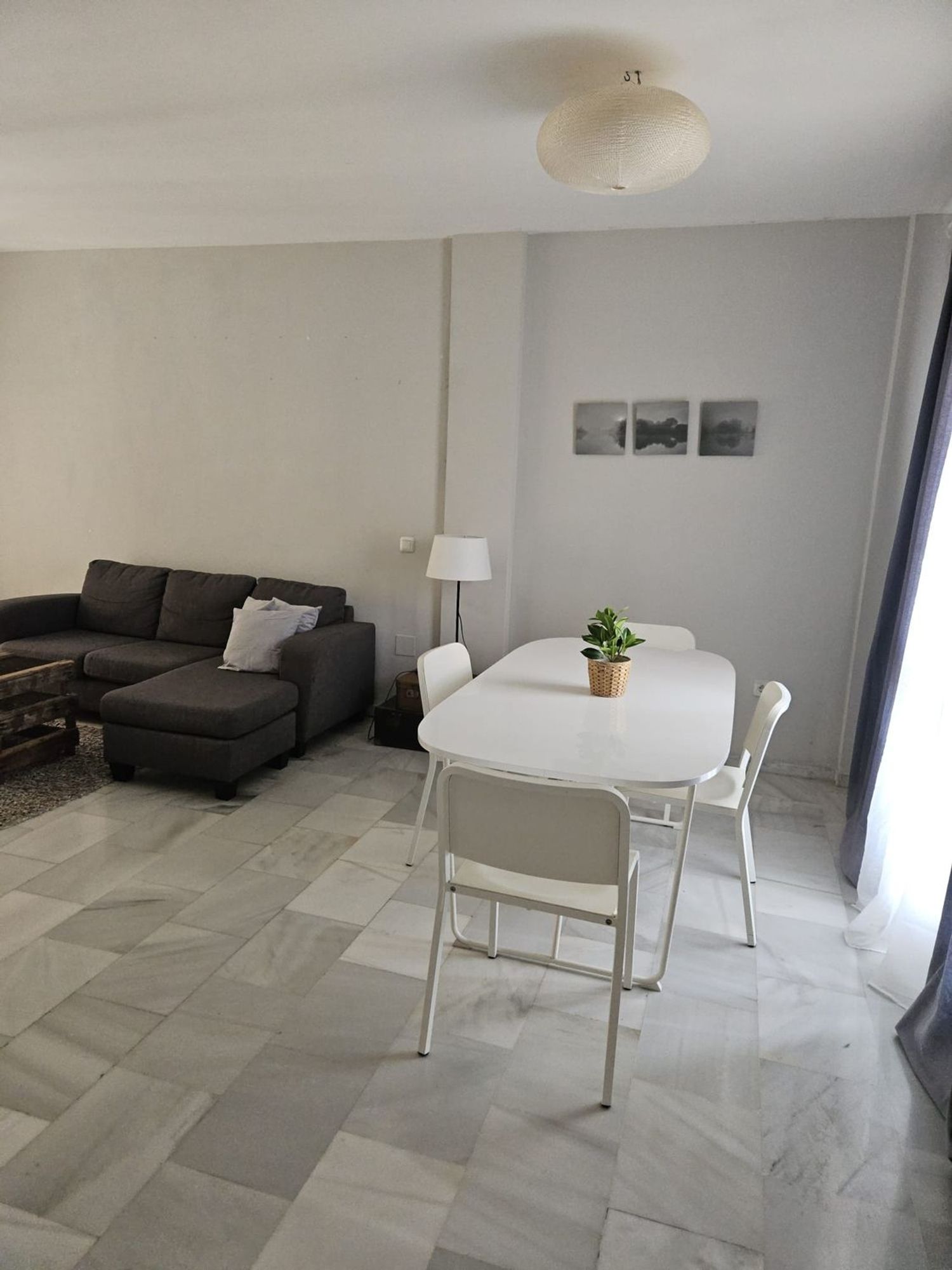 Piso en Conjunto Jardines del Golf, Fase 5, 4, La Cala del Moral, La Cala del Moral - Foto 12