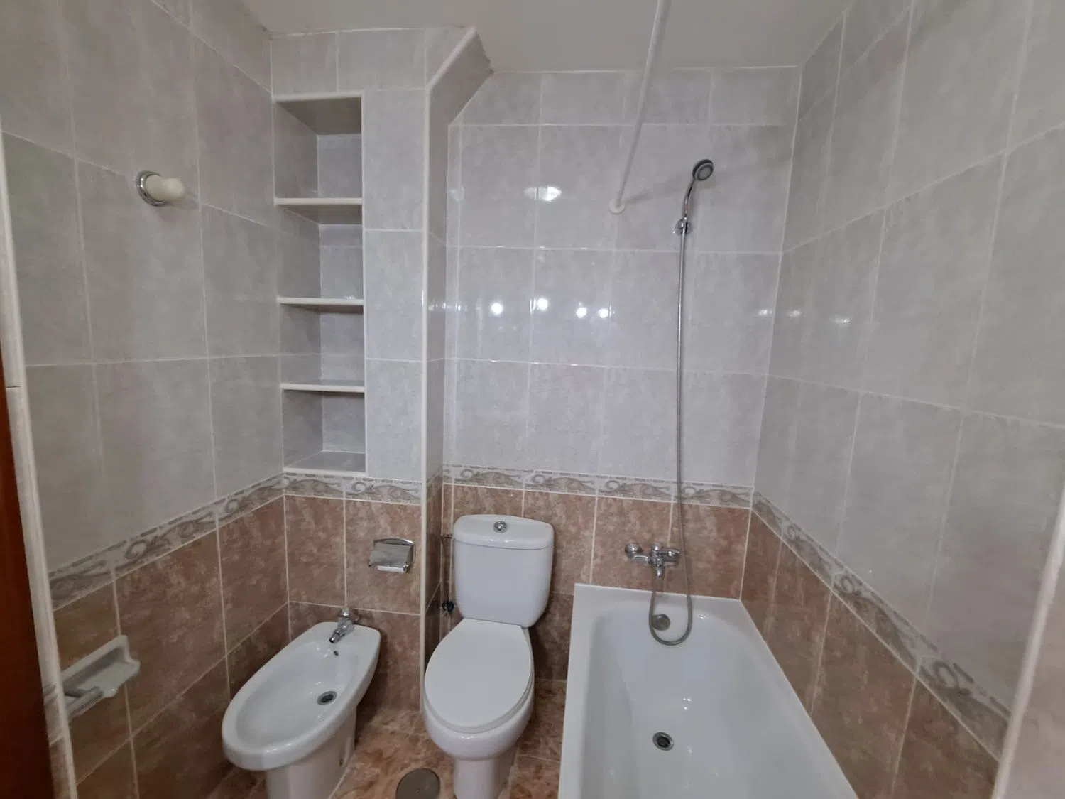 Piso en calle del Camino Viejo de Leganés, 60 - Foto 6