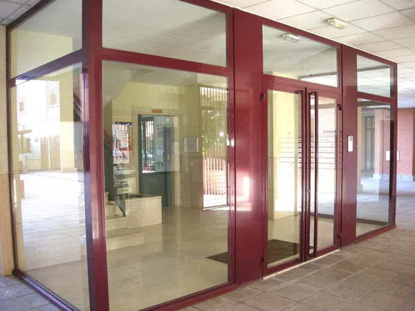 Piso en Barrio Parque oeste - Fuente Cisneros - Foto 19