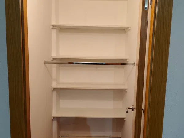 Piso en calle de San Pedro de Mezonzo, 40 - Foto 10