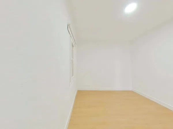 Piso en Les Planes, Les Planes - Foto 15