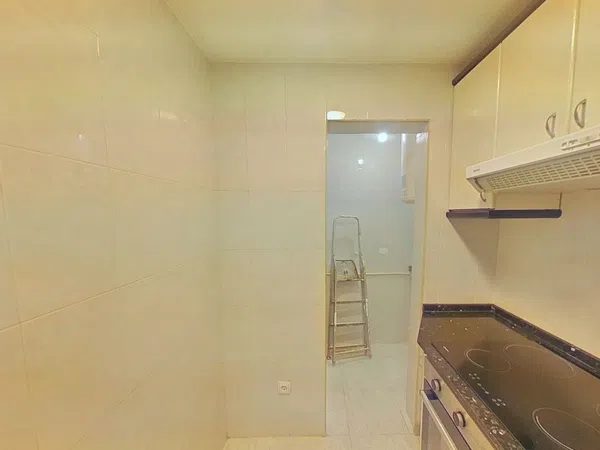 Piso en Santa Rosa - Can Mariner - Foto 16