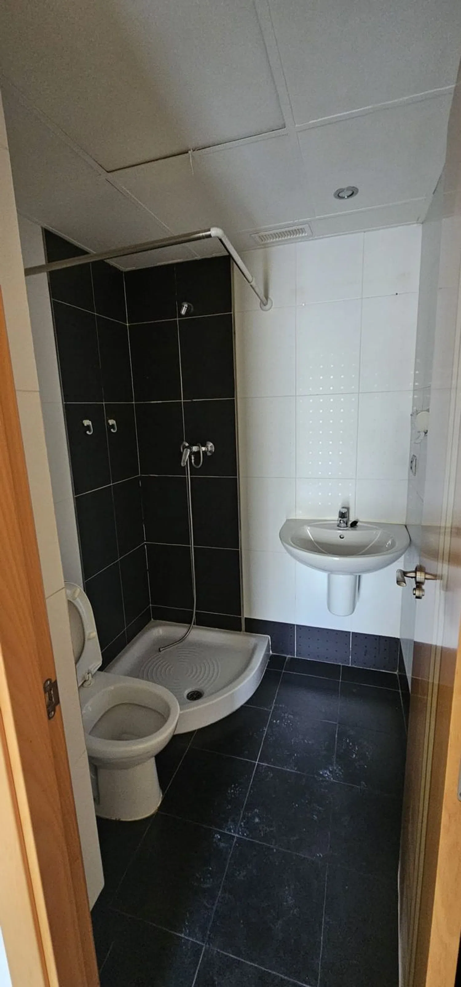Chalet adosado en calle de Biel, 55 - Foto 23