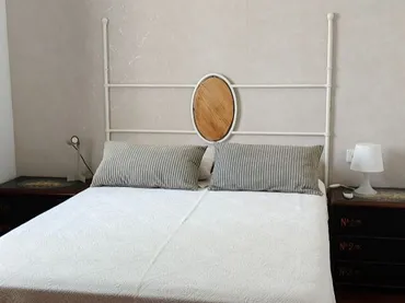 Apartamento en Bormujos - Foto 12