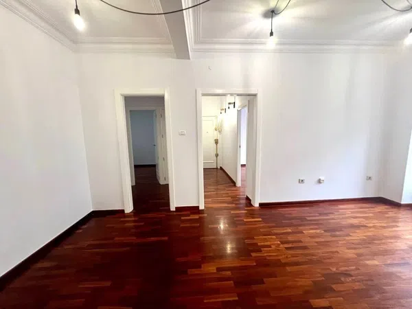 Piso en Calle Graciliano Afonso, Ciudad Jardín - Foto 28