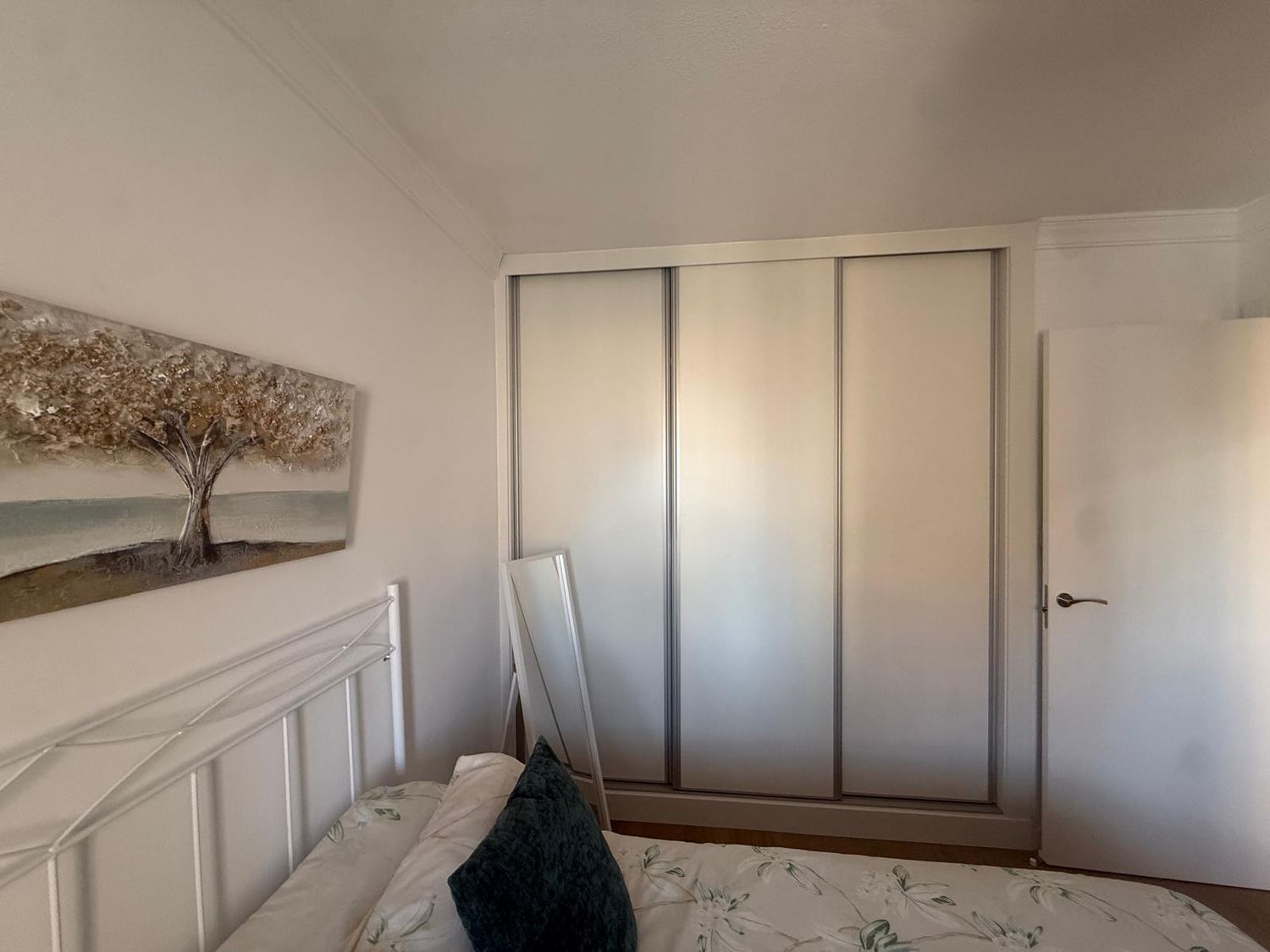Piso en Paseo Marítimo Rey de España, 10, Zona Puerto Deportivo, Zona Puerto Deportivo - Foto 26