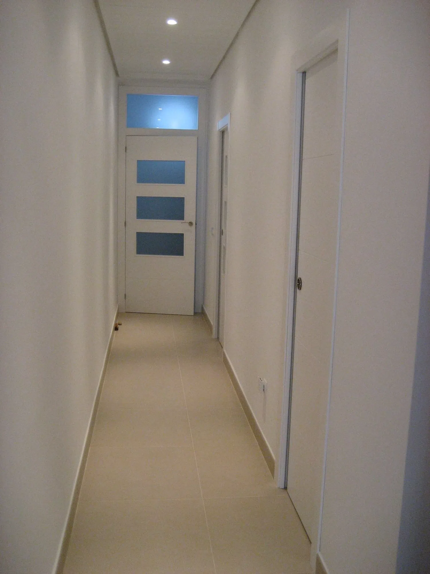 Piso en calle de l'Escultor Josep Capuz, 19 - Foto 20