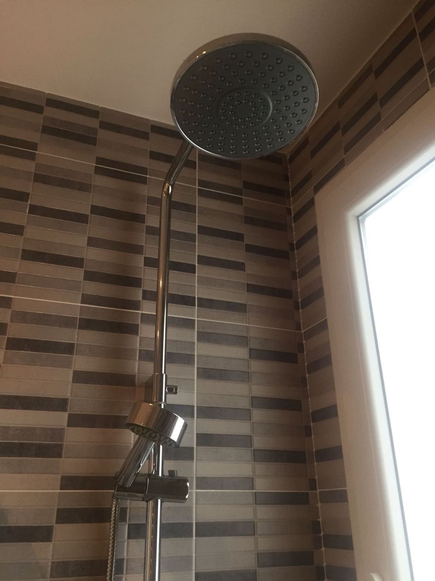 Dúplex en calle del León, 30 - Foto 25