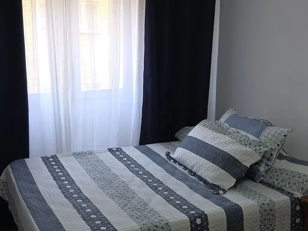 Piso en Calle Sevilla, 30, La Trinidad - Foto 11