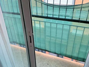 Piso en  Carrer de l'Arquitecte Carbonell - Foto 18