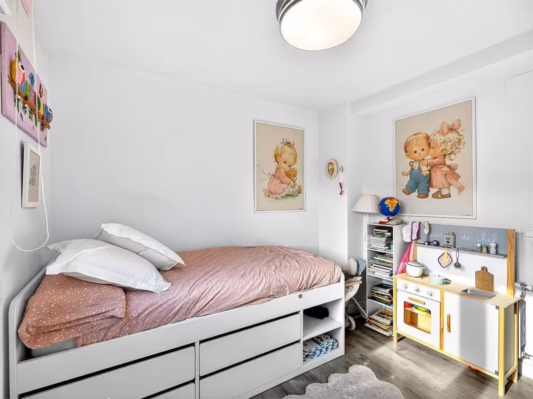 Piso en  Calle Lucano 5 - Foto 23