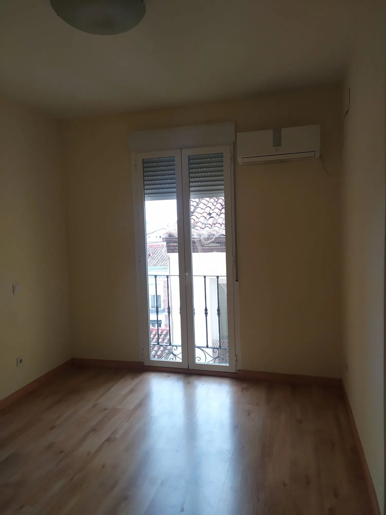 Piso en glorieta de Ruiz Giménez, 8 - Foto 3