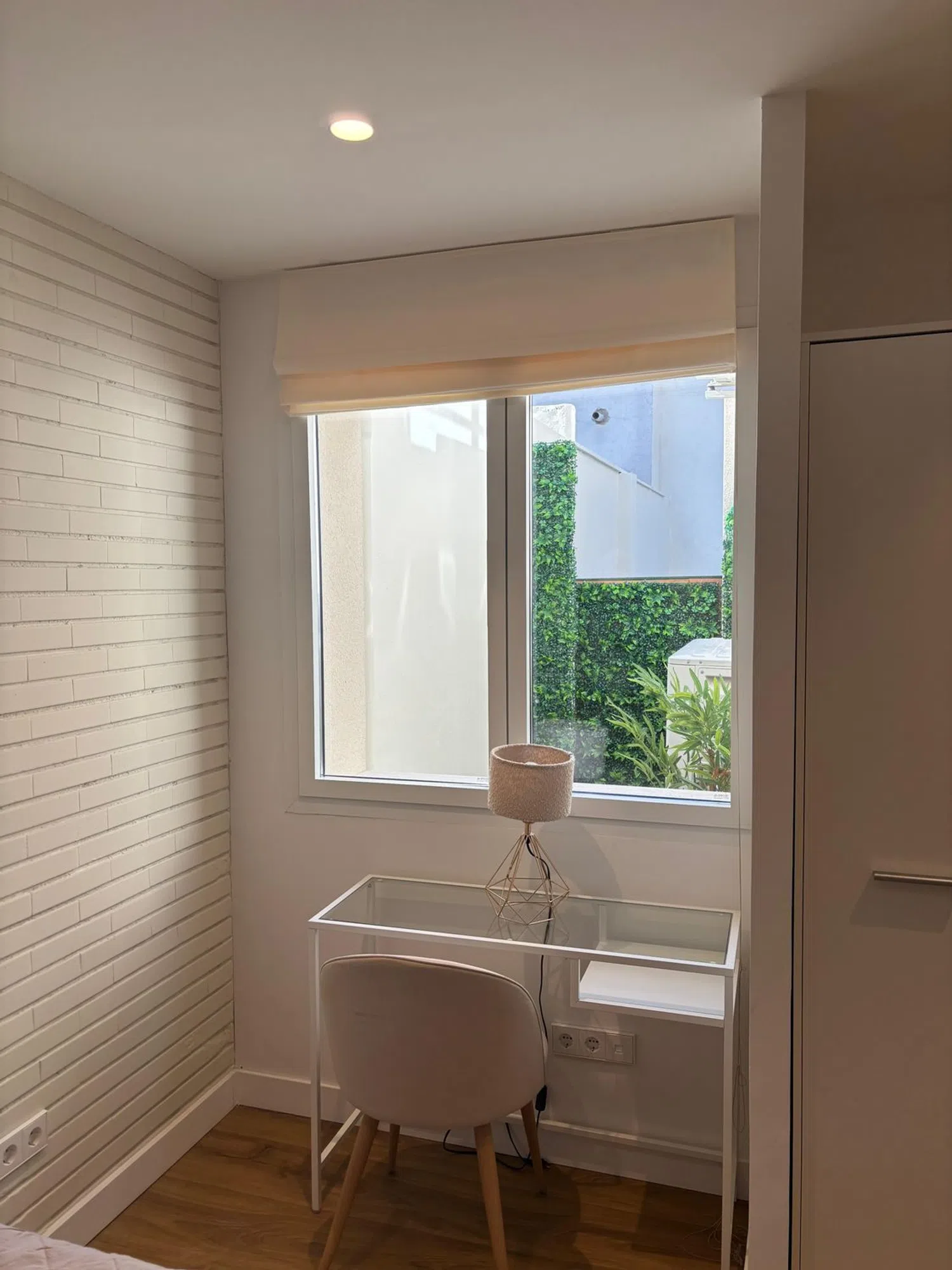 Piso en Barrio Niño Jesús - Foto 11