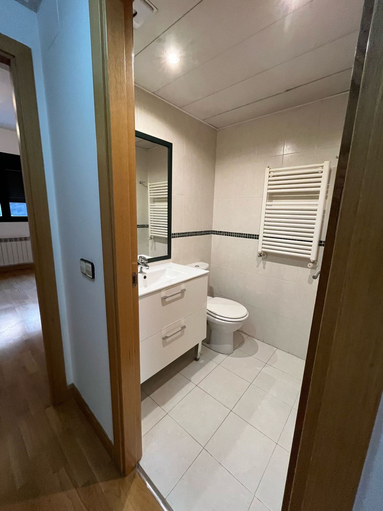 Piso en Avenida de Niceto Alcalá Zamora, 24, Sanchinarro - Foto 30