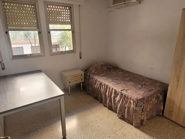 Piso en Calle Rubén Darío, 3, Infante Juan Manuel - Foto 9