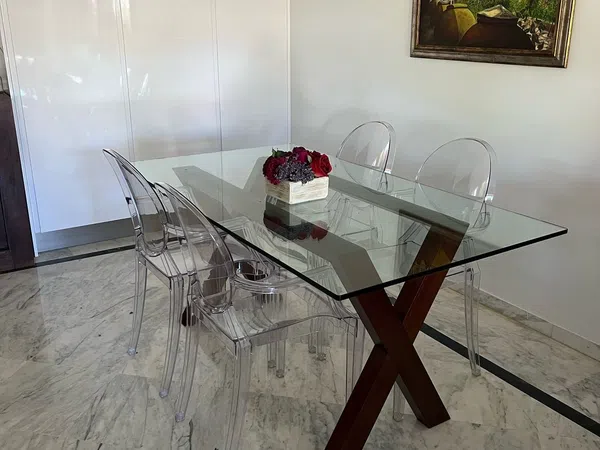 Piso en avenida Reina Doña Sofia, 1 - Foto 6