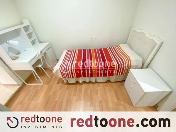 Piso en Campoamor, Campoamor - Foto 31
