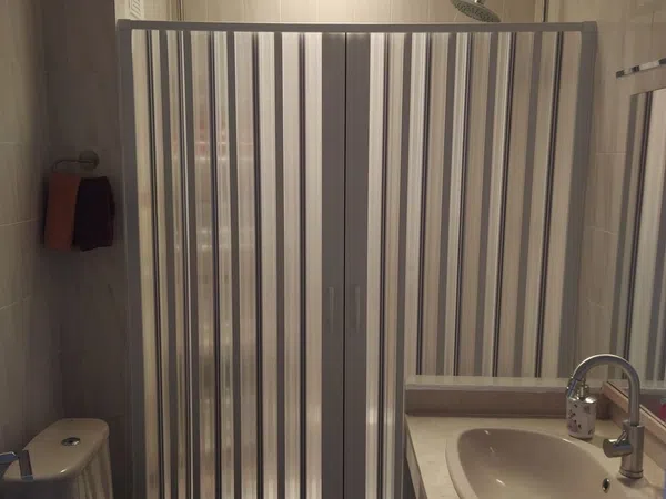 Chalet adosado en Avenida de la Riera de Foix, 10, Bardají-Molí de Baix, Bardají-Molí de Baix - Foto 14
