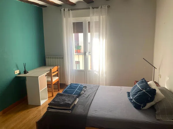 Piso en Calle San Nicolás, 34, Casco Antiguo, Casco Antiguo - Foto 16