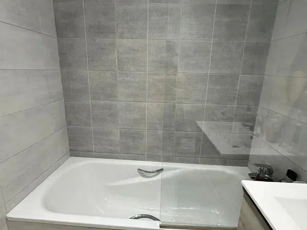 Piso en Pepenea, 16 - Foto 11