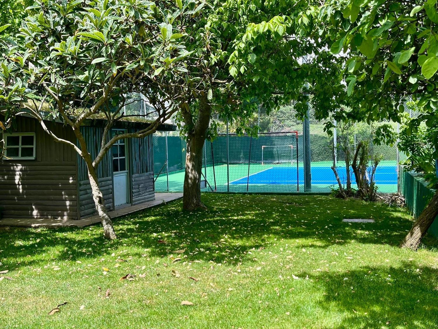 Casa o chalet independiente en Bonanza, Bonanza - Foto 4