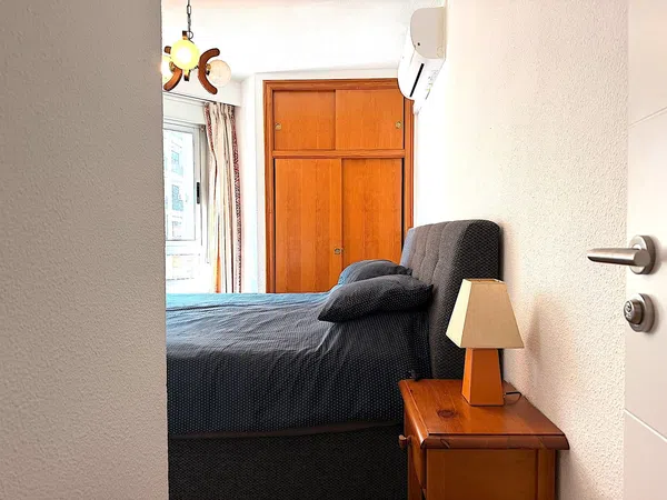 Piso en Calle Burgos, 6 - Foto 17