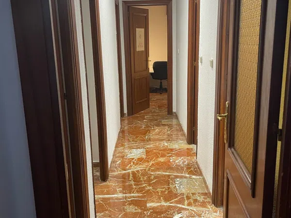 Piso en calle Ribera del Beiro, 33 - Foto 6