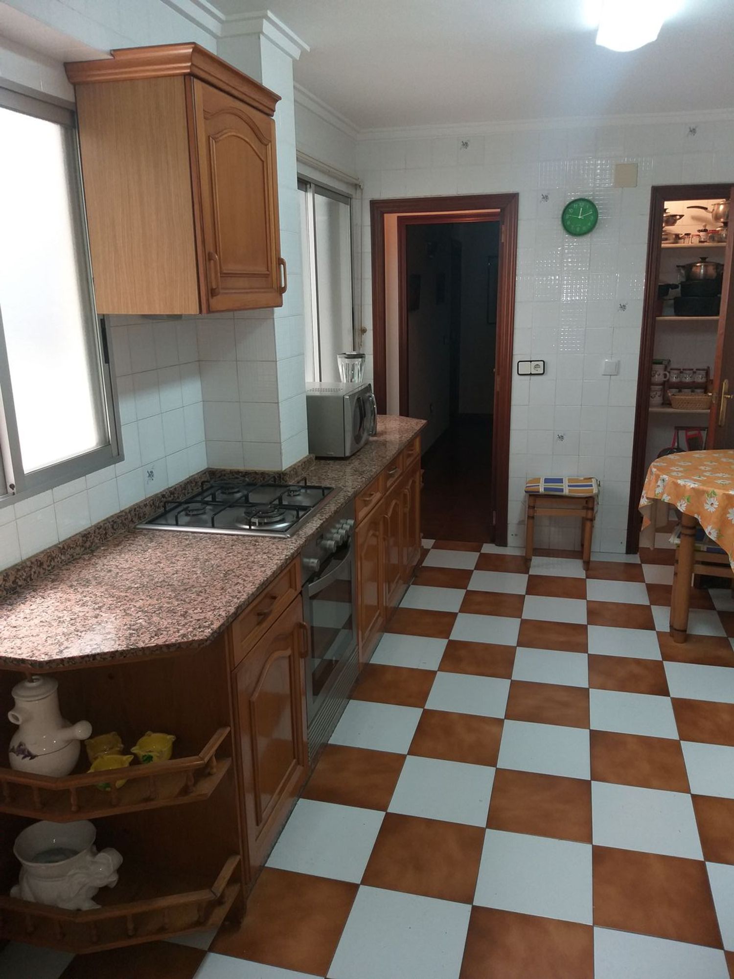 Piso en Avenida Rei Jaume I, 15 - Foto 5