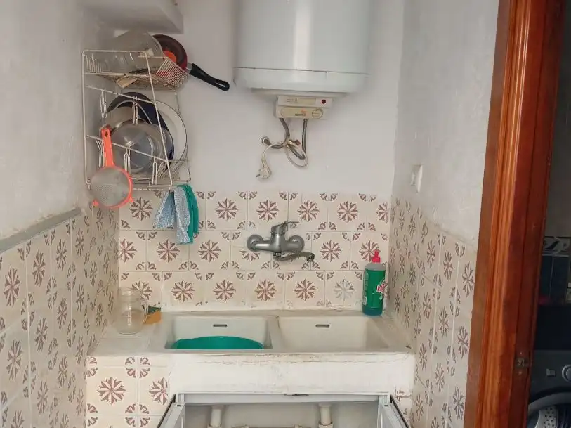 Piso en  CM-4024 18 - Foto 5