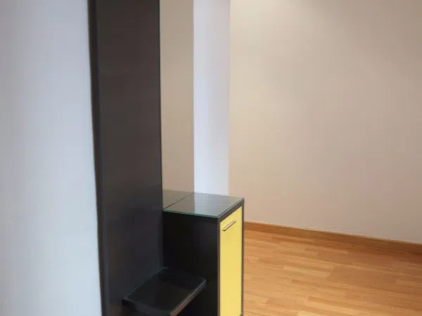 Piso en calle Alberola, 47 - Foto 9