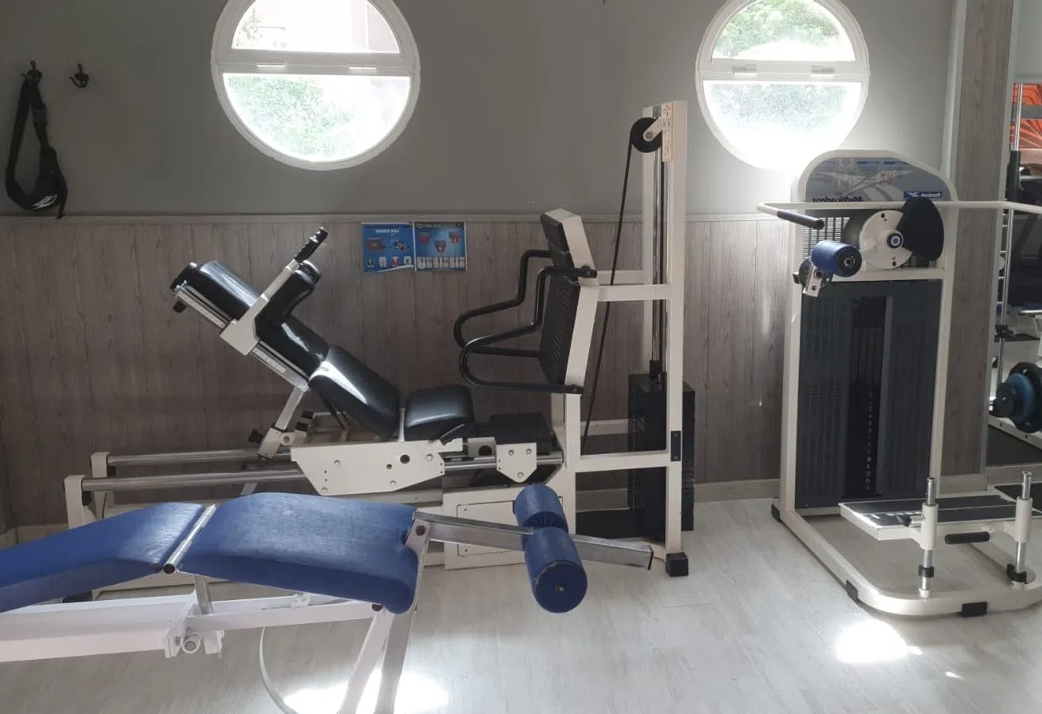 Piso en La Serna - Foto 33