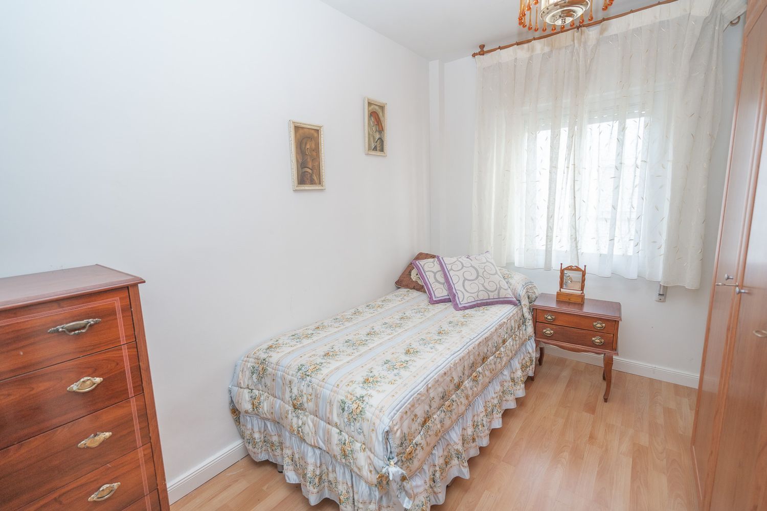 Piso en calle Referéndum de Viña Grande, 2 - Foto 19