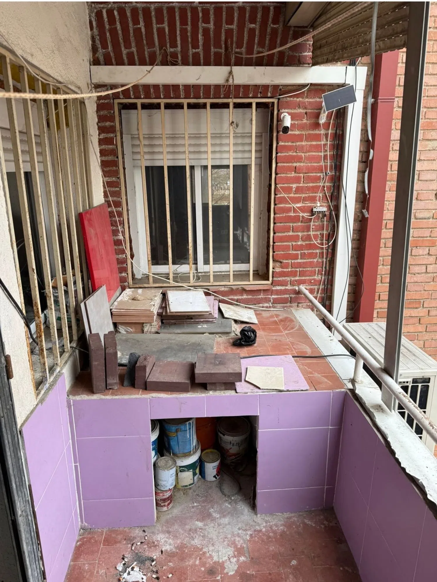 Piso en avenida Quinta, 12 - Foto 7