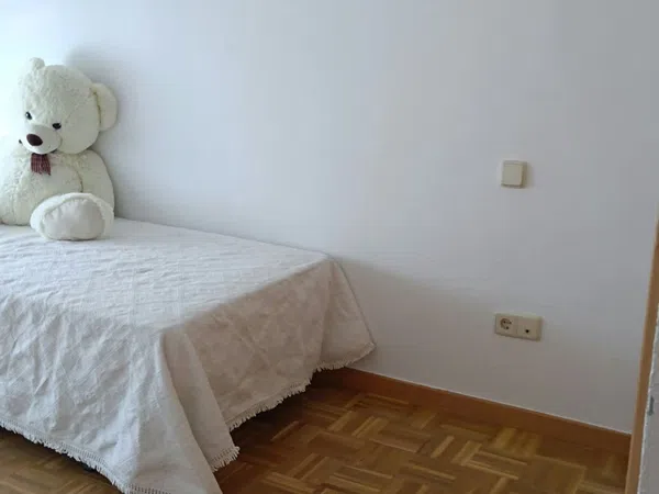 Piso en Enrique Casas, 4 - Foto 24