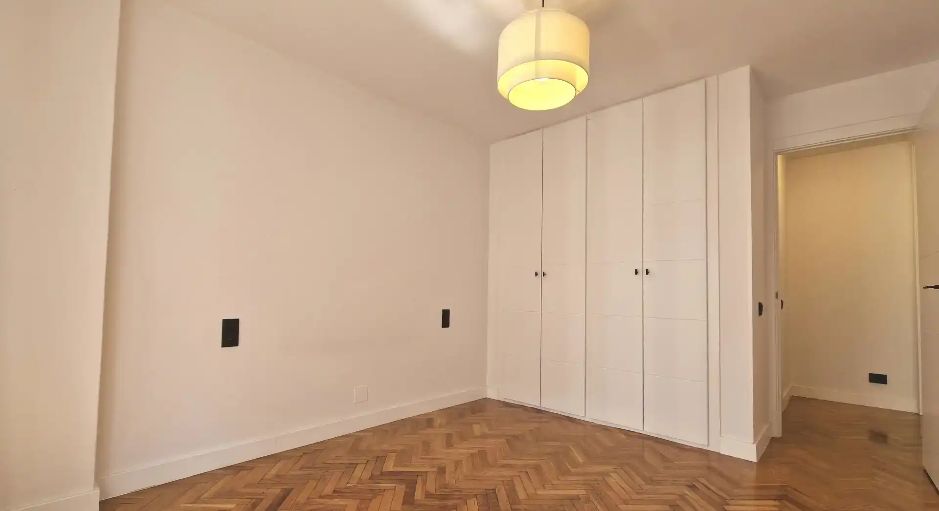 Apartamento en  Rúa Estrella 24 - Foto 8