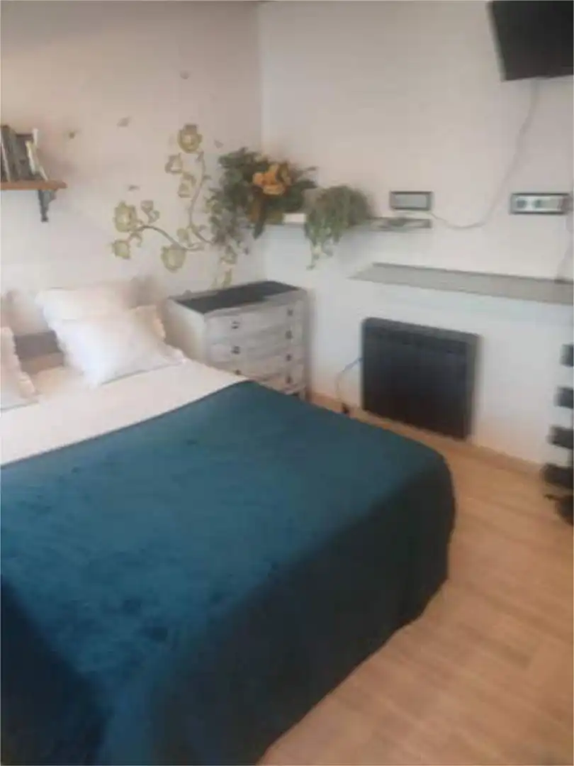 Apartamento en Casco Antiguo - Foto 4