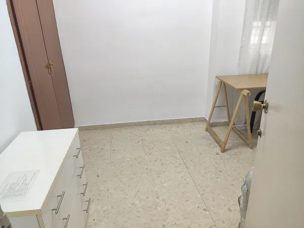 Piso en Calle Puentezuelas, 27, Recogidas - Foto 20
