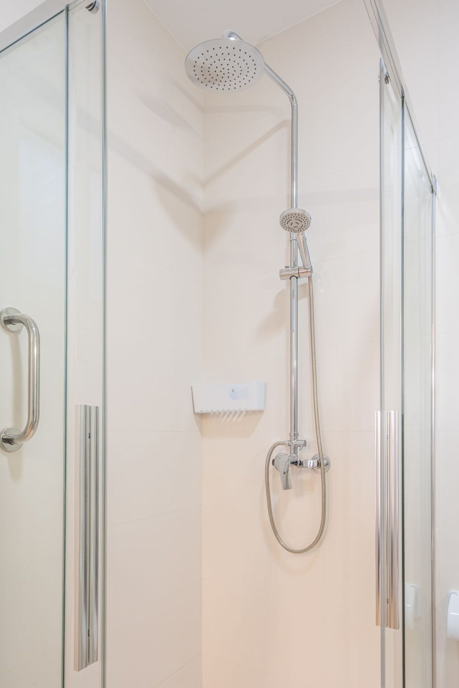 Estudio en calle de Dalt de la Mar, 86 - Foto 14