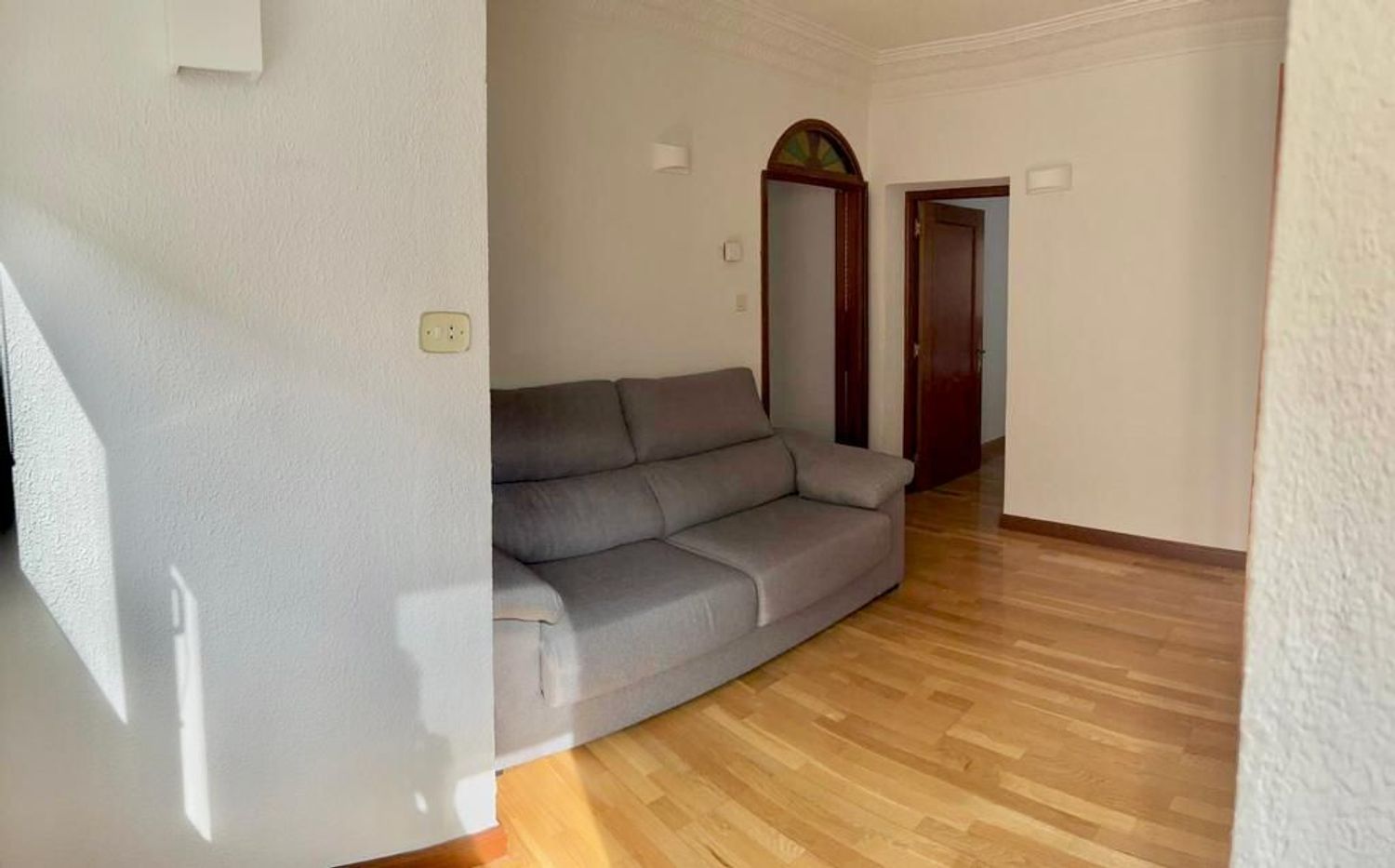 Piso en La Paz, 36 - Foto 12