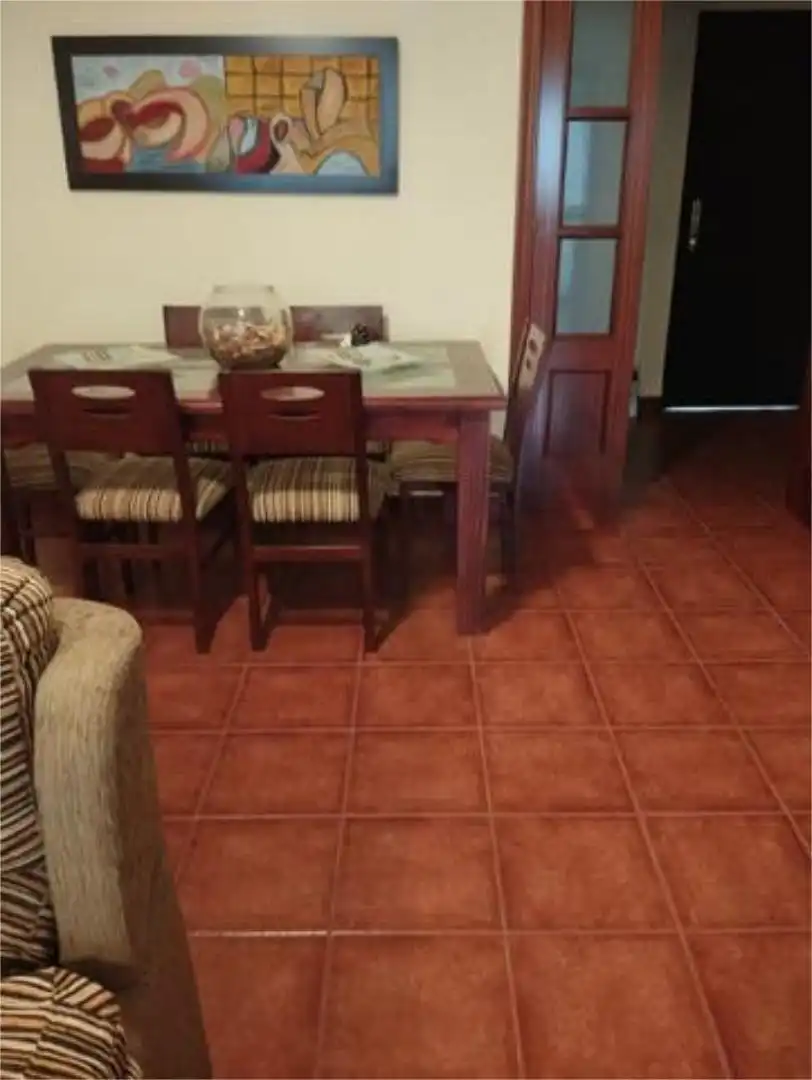 Piso en la noria - Foto 3