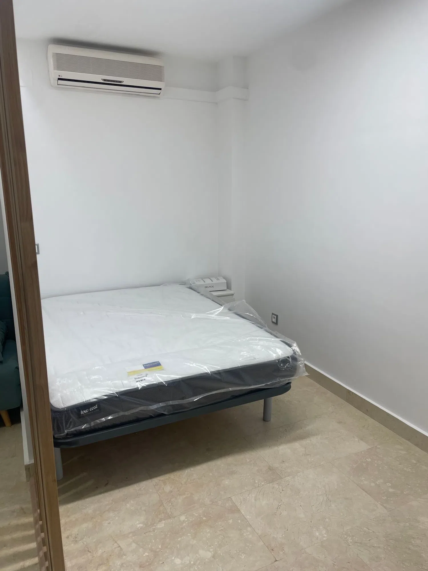 Estudio en calle Navarra, 58 - Foto 6