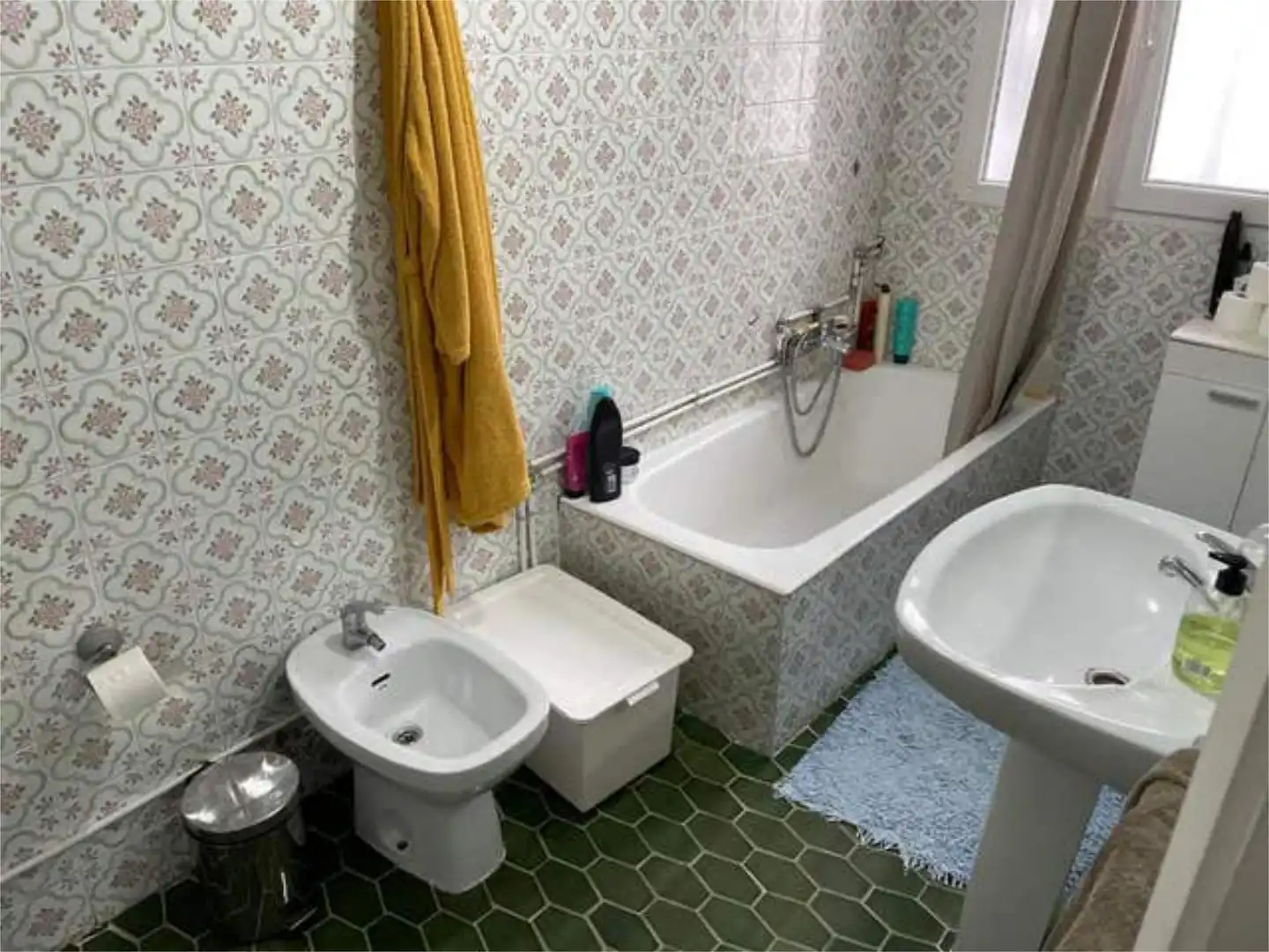 Piso en Poio - Foto 8