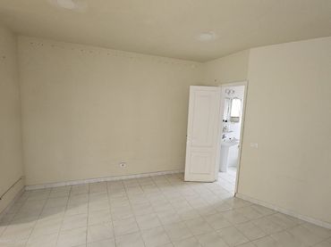 Dúplex en  Calle Nicolás Estévanez 0 - Foto 6