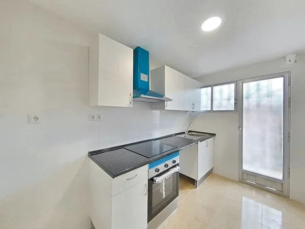 Piso en Barrio Los Ángeles - Foto 21