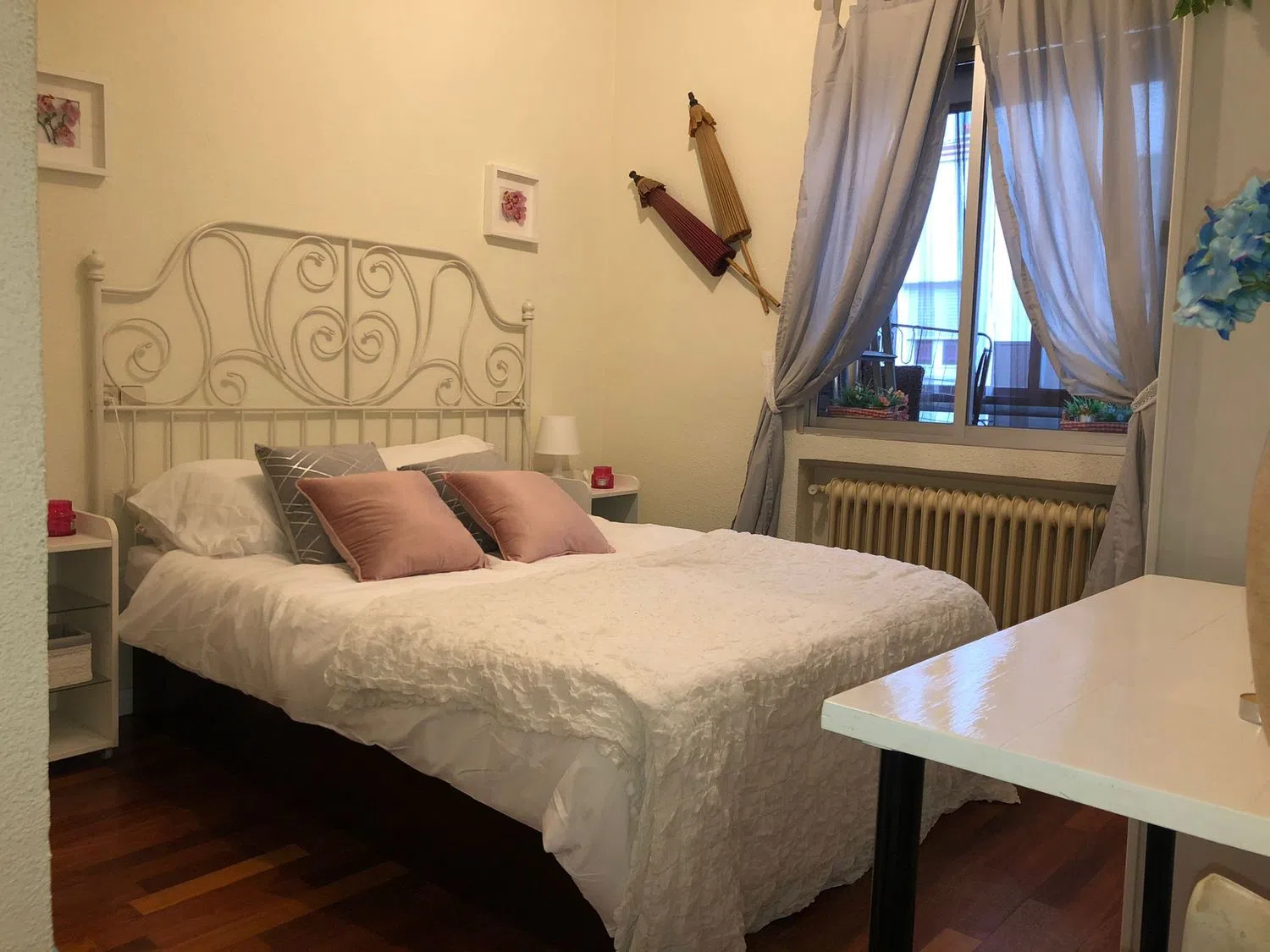 Piso en calle de luis cabrera, 54 - Foto 14