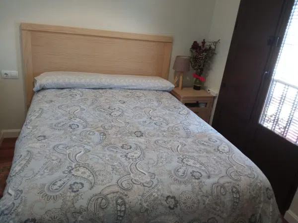 Piso en calle Bécquer, 24 - Foto 11