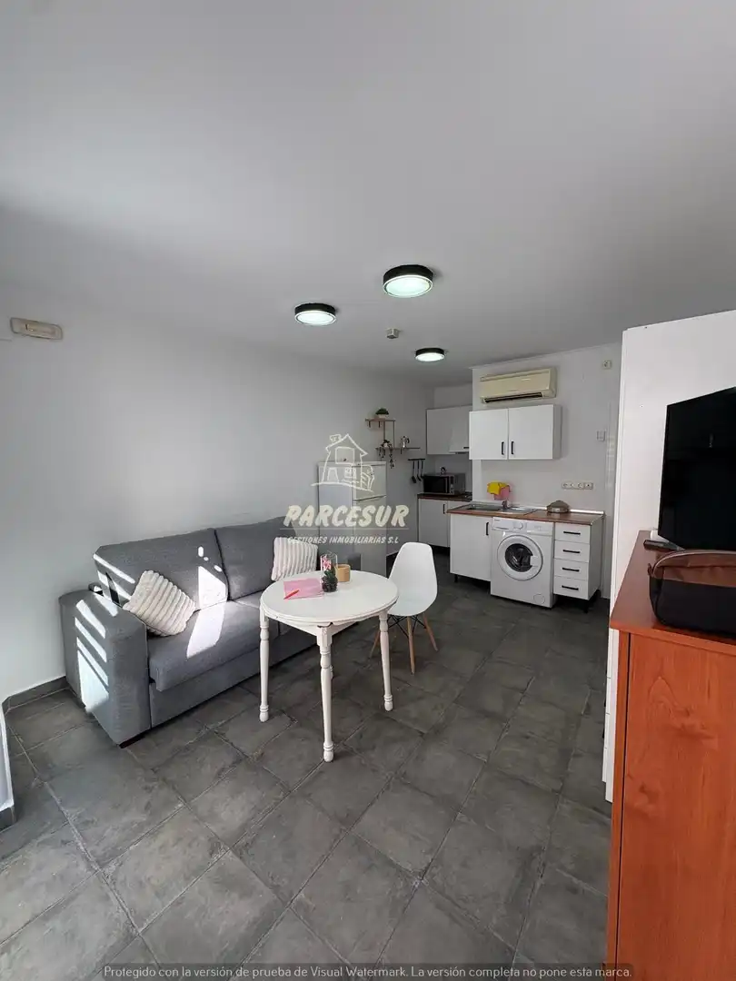 Loft en  Córdoba Capital - Foto 3