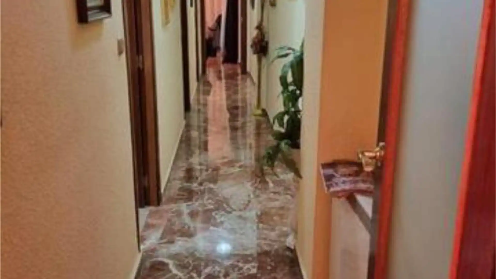 Piso en Barrio Fígares - Foto 7